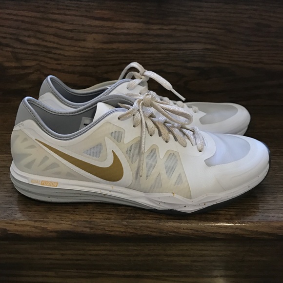 nike dual fusion tr 3 womens